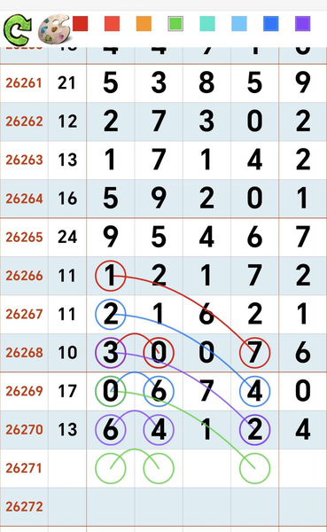 [������] 26271�ڣ�Ҳ���⼸����ͼ�桿107 / ����:ũ���� / ����ID:1343465