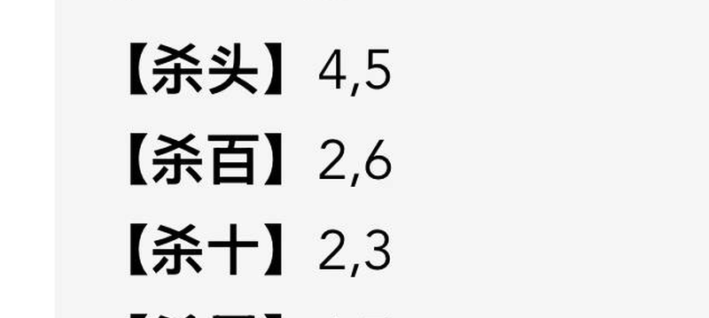 [������] 26271�ڣ�12�ն�λ���ɡ�ͼ�桿274 / ����:�򹤻ʵ� / ����ID:1343764