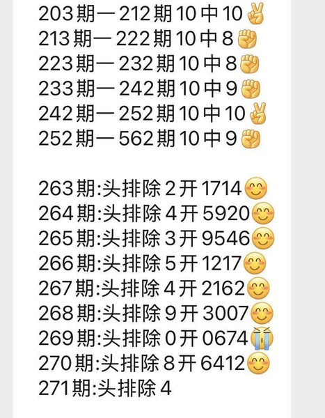 [������] 26271�ڣ��ñ���ͷ�������ͷ��������ͷ�����˽�ͷ�������ͷ��ͼ�桿221 / ����:һҹ���� / ����ID:1343819