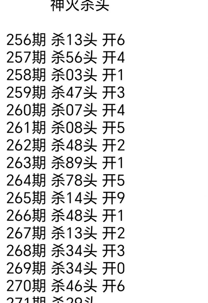 [������] 26271�ڣ��ñ���ͷ�������ͷ��������ͷ�����˽�ͷ�������ͷ��ͼ�桿329 / ����:һҹ���� / ����ID:1343819