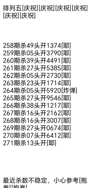 [������] 26271�ڣ��ñ���ͷ�������ͷ��������ͷ�����˽�ͷ�������ͷ��ͼ�桿225 / ����:һҹ���� / ����ID:1343819
