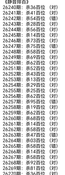 [������] 26271�ڣ��ñ���ͷ�������ͷ��������ͷ�����˽�ͷ�������ͷ��ͼ�桿615 / ����:һҹ���� / ����ID:1343819