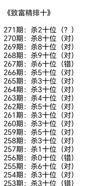 [������] 26271�ڣ��ñ���ͷ�������ͷ��������ͷ�����˽�ͷ�������ͷ��ͼ�桿990 / ����:һҹ���� / ����ID:1343819