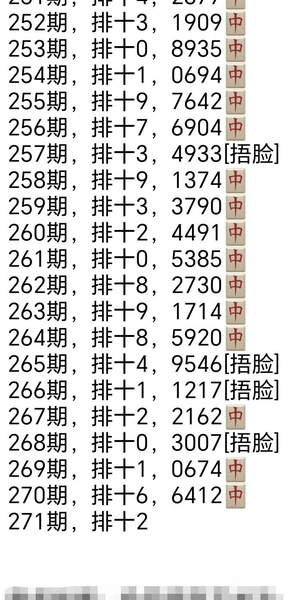 [������] 26271�ڣ��ñ���ͷ�������ͷ��������ͷ�����˽�ͷ�������ͷ��ͼ�桿335 / ����:һҹ���� / ����ID:1343819