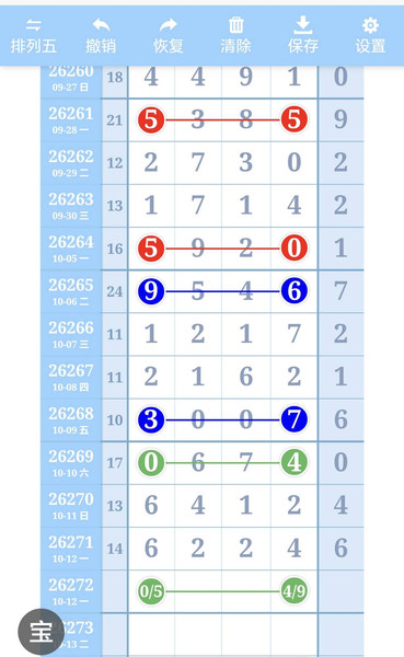 [������] 26272�ڣ�֥�鷶Χ��ͼ�桿320 / ����:���Ĺ�1 / ����ID:1344038