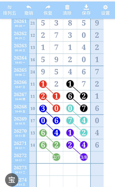 [������] 26272�ڣ�֥�鷶Χ��ͼ�桿423 / ����:���Ĺ�1 / ����ID:1344038