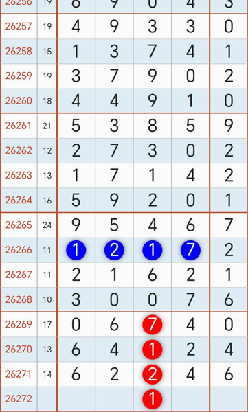 [������] 26272�ڣ���λ�ο���ͼ�桿137 / ����:�ص�ͷ / ����ID:1344412