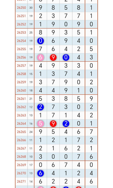 [������] 26272�ڣ���λ�ο���ͼ�桿675 / ����:�ص�ͷ / ����ID:1344412