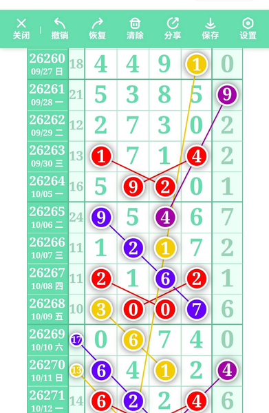 [������] 26272�ڣ�1190   119+  11++  +19+��ͼ�桿571 / ����:�Ұ��ҹ� / ����ID:1344283
