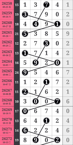 [������] 26273�ڣ�����ͷ������ͼ�桿184 / ����:������ / ����ID:1344981