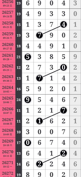 [������] 26273�ڣ�����ͷ������ͼ�桿803 / ����:������ / ����ID:1344981