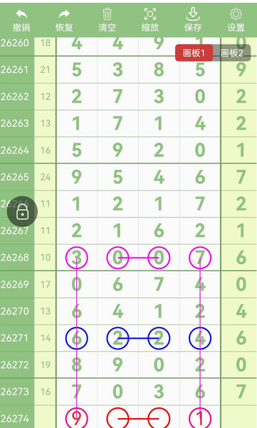 [������] 26274�ڣ����Ҹо����á�ͼ�桿626 / ����:�ص�ͷ / ����ID:1345589