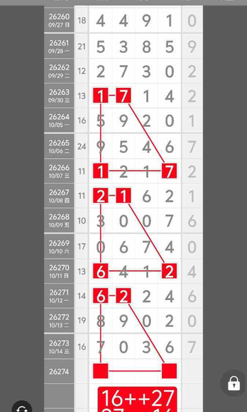 [������] 26274�ڣ���������ͼ�桿222 / ����:�趯�漣11 / ����ID:1345593