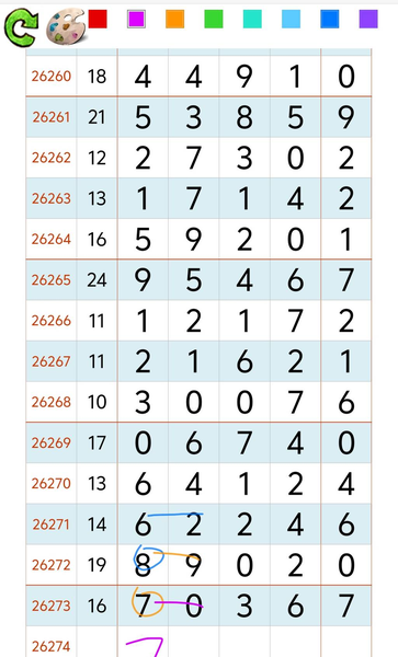 [������] 26274�ڣ�357ͷ 389β��ͼ�桿229 / ����:�Ұ��ҹ� / ����ID:1345513