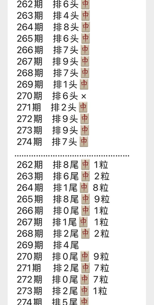 [������] 26274�ڣ����󣬲���С椣�����ͷ��β���ñ�����...��ͼ�桿603 / ����:���ɹ¼� / ����ID:1345574