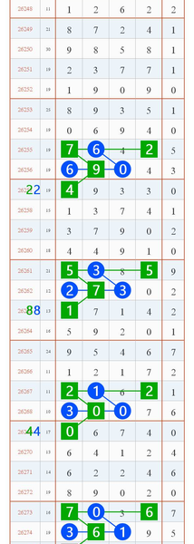 [������] 26275�ڣ��ϸɻ��ˡ�ͼ�桿202 / ����:��������11 / ����ID:1346144