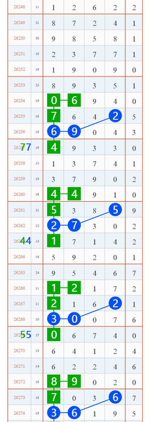 [������] 26275�ڣ��ϸɻ��ˡ�ͼ�桿824 / ����:��������11 / ����ID:1346144