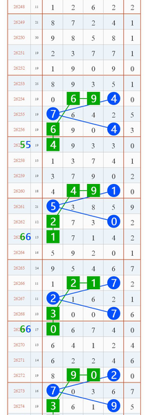 [������] 26275�ڣ��ϸɻ��ˡ�ͼ�桿310 / ����:��������11 / ����ID:1346144