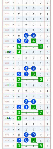[������] 26275�ڣ��ϸɻ��ˡ�ͼ�桿198 / ����:��������11 / ����ID:1346144