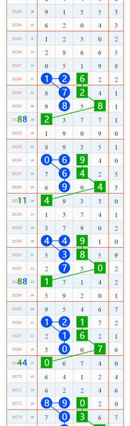 [������] 26275�ڣ��ϸɻ��ˡ�ͼ�桿5 / ����:��������11 / ����ID:1346144
