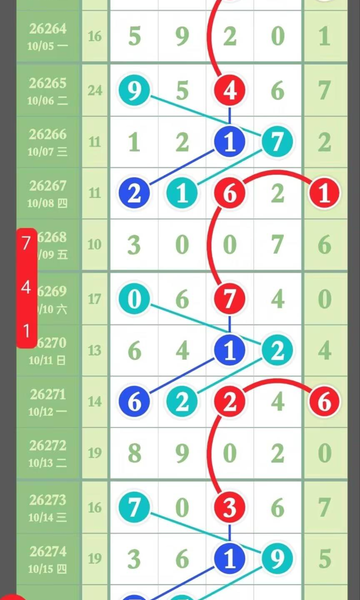 [������] 26275�ڣ�ͷβ�ۺ���Ϣ��ͼ�桿894 / ����:�趯�漣11 / ����ID:1346145