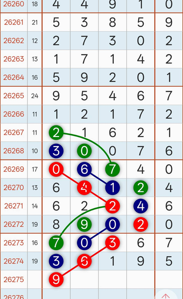 [������] 26275�ڣ���ͼ������ ͼ��444 / ����:��ˮ����1 / ����ID:1346059