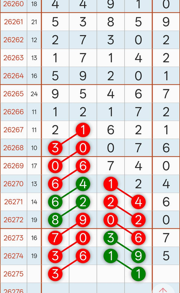 [������] 26275�ڣ���ͼ������ ͼ��694 / ����:��ˮ����1 / ����ID:1346059