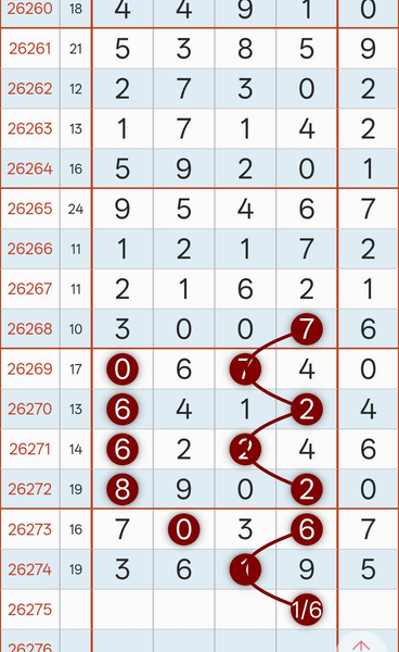 [������] 26275�ڣ���ͼ������ ͼ��156 / ����:��ˮ����1 / ����ID:1346059