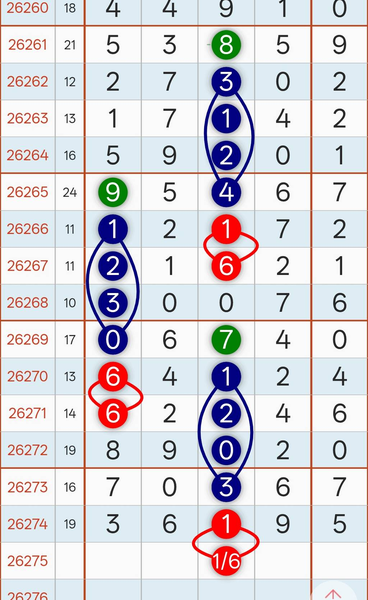 [������] 26275�ڣ���ͼ������ ͼ��403 / ����:��ˮ����1 / ����ID:1346059