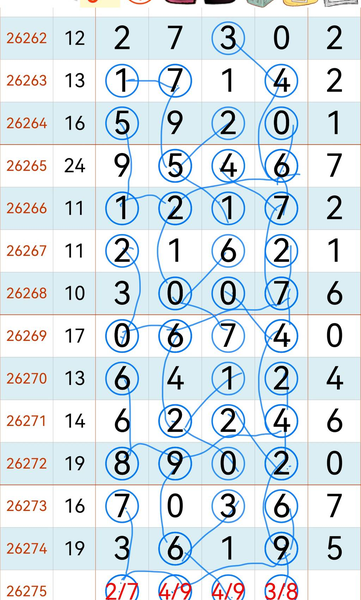 [������] 26275�ڣ�ǧ�ٺ�16��38β����ͼ�桿949 / ����:����Ц1 / ����ID:1346102