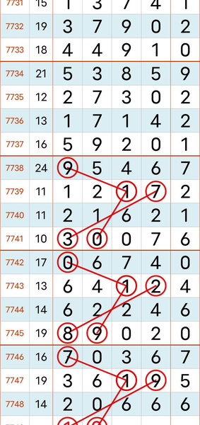 [������] 26276�ڣ��Լ����Ű졾ͼ�桿148 / ����:����2019 / ����ID:1346679