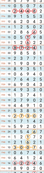 [������] 26276�ڣ��Լ����Ű졾ͼ�桿993 / ����:����2019 / ����ID:1346679
