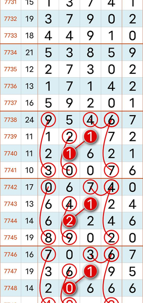 [������] 26276�ڣ��Լ����Ű졾ͼ�桿596 / ����:����2019 / ����ID:1346679
