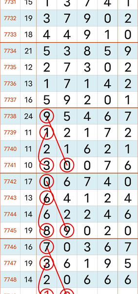 [������] 26276�ڣ��Լ����Ű졾ͼ�桿363 / ����:����2019 / ����ID:1346679