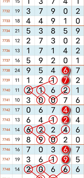[������] 26276�ڣ��Լ����Ű졾ͼ�桿578 / ����:����2019 / ����ID:1346679