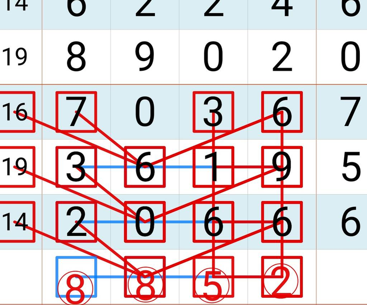 [������] 26276�ڣ�������ֱ����ͼ�桿431 / ����:������5 / ����ID:1346513