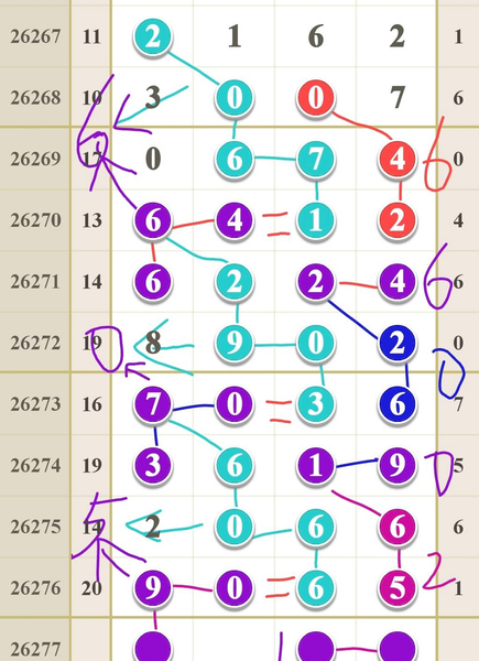 [������] 26277�ڣ���������!!!��ͼ�桿209 / ����:������5 / ����ID:1346933