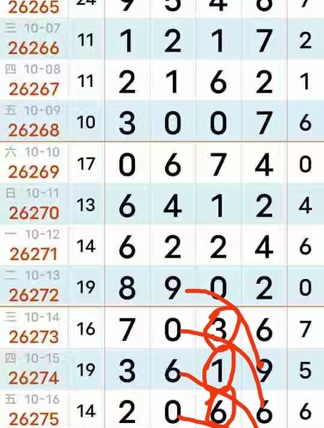 [������] 26277�ڣ�168β��Ρ�ͼ�桿300 / ����:A�������� / ����ID:1347255