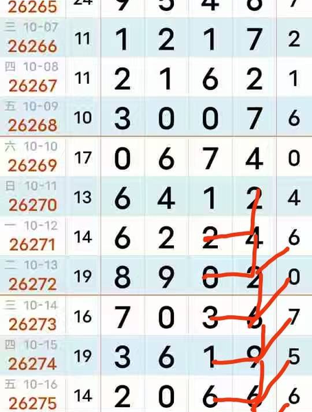 [������] 26277�ڣ�168β��Ρ�ͼ�桿664 / ����:A�������� / ����ID:1347255