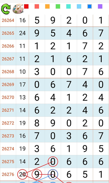 [������] 26278�ڣ����õĿ���С��һ�¡���ͼ�桿874 / ����:����Ц1 / ����ID:1347757