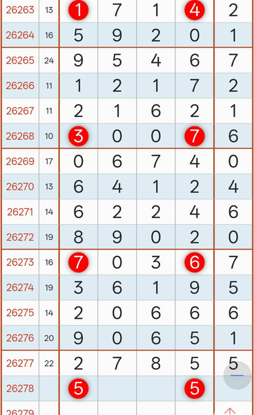 [������] 26278�ڣ���ͼ˵�� ͼ��59 / ����:����2019 / ����ID:1347815