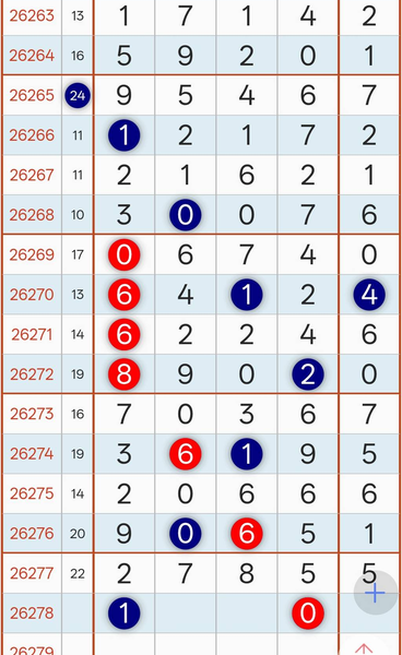 [������] 26278�ڣ���ͼ˵�� ͼ��417 / ����:����2019 / ����ID:1347815