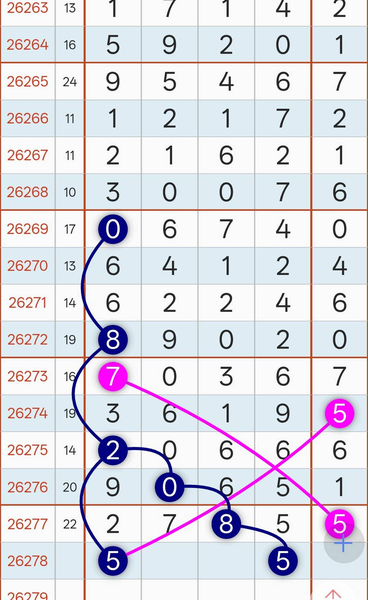 [������] 26278�ڣ���ͼ˵�� ͼ��709 / ����:����2019 / ����ID:1347815