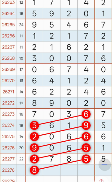 [������] 26278�ڣ���ͼ˵�� ͼ��428 / ����:����2019 / ����ID:1347815