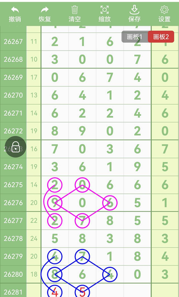 [������] 26281�ڣ�ͼ���ֿ��ܻῪ��ͼ�桿385 / ����:ר����ʮ���� / ����ID:1349472