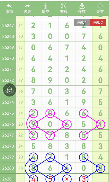 [������] 26281�ڣ�ͼ���ֿ��ܻῪ��ͼ�桿443 / ����:ר����ʮ���� / ����ID:1349472