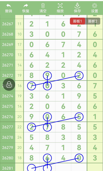[������] 26281�ڣ�ͼ���ֿ��ܻῪ��ͼ�桿818 / ����:ר����ʮ���� / ����ID:1349472