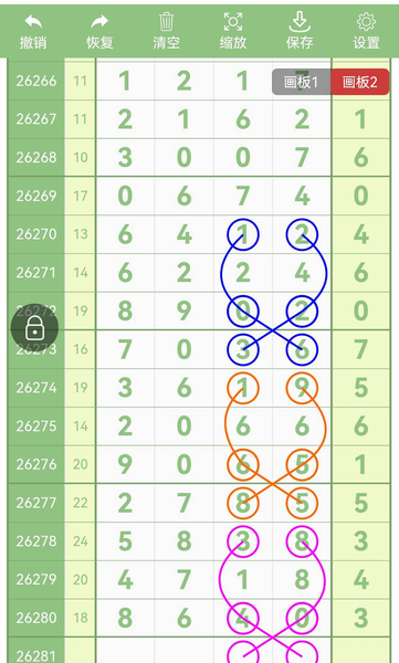 [������] 26281�ڣ�ͼ���ֿ��ܻῪ��ͼ�桿660 / ����:ר����ʮ���� / ����ID:1349472