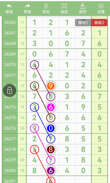 [������] 26281�ڣ�ͼ���ֿ��ܻῪ��ͼ�桿431 / ����:ר����ʮ���� / ����ID:1349472