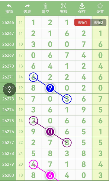 [������] 26281�ڣ�ͼ���ֿ��ܻῪ��ͼ�桿689 / ����:ר����ʮ���� / ����ID:1349472